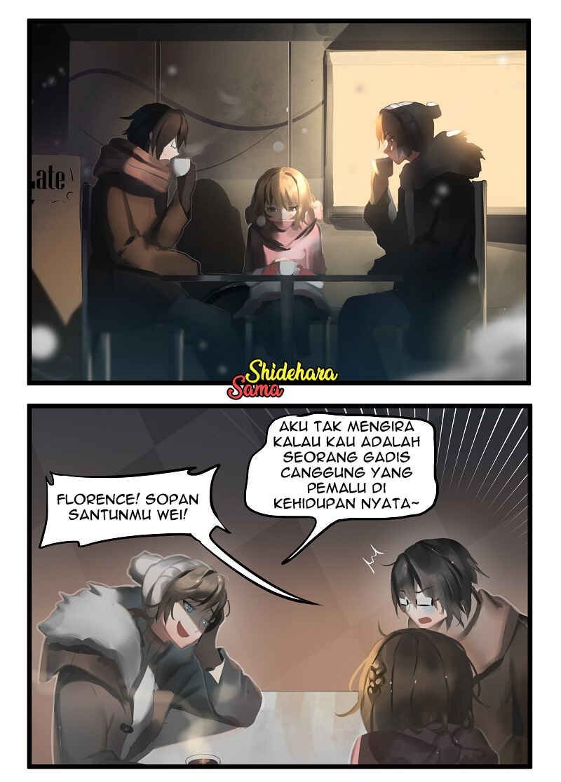 image-komik-winter-moon-chapter-73-2/7