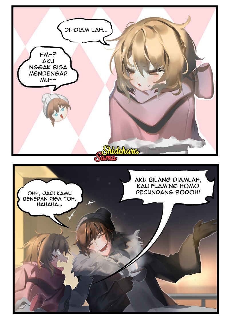 image-komik-winter-moon-chapter-73-3/7