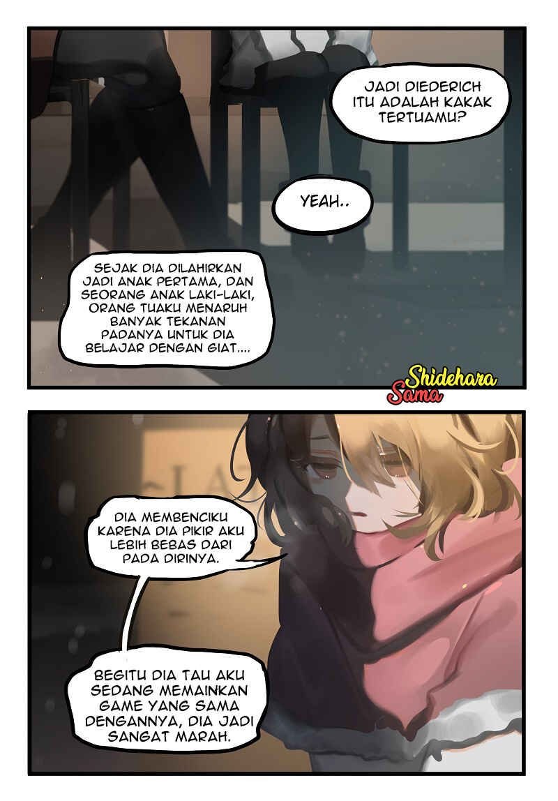 image-komik-winter-moon-chapter-74-2/9