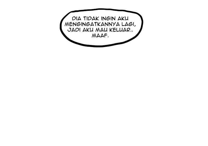 image-komik-winter-moon-chapter-74-3/9