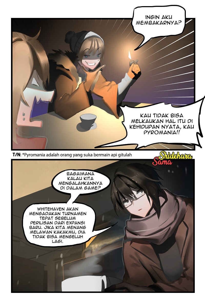 image-komik-winter-moon-chapter-74-4/9