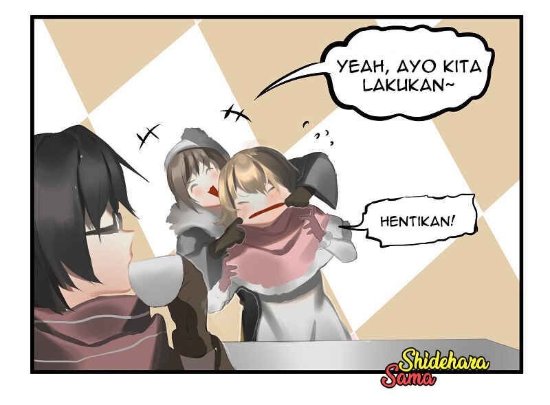 image-komik-winter-moon-chapter-74-5/9