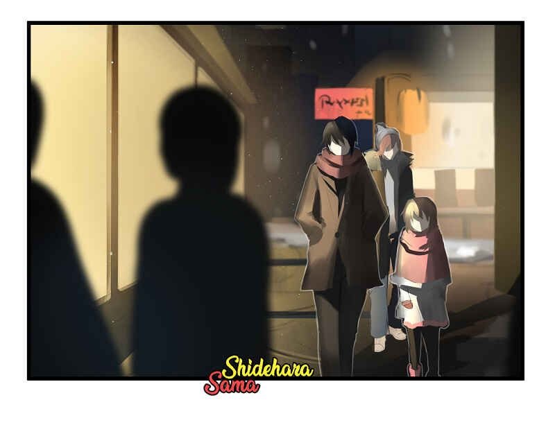 image-komik-winter-moon-chapter-75-2/9