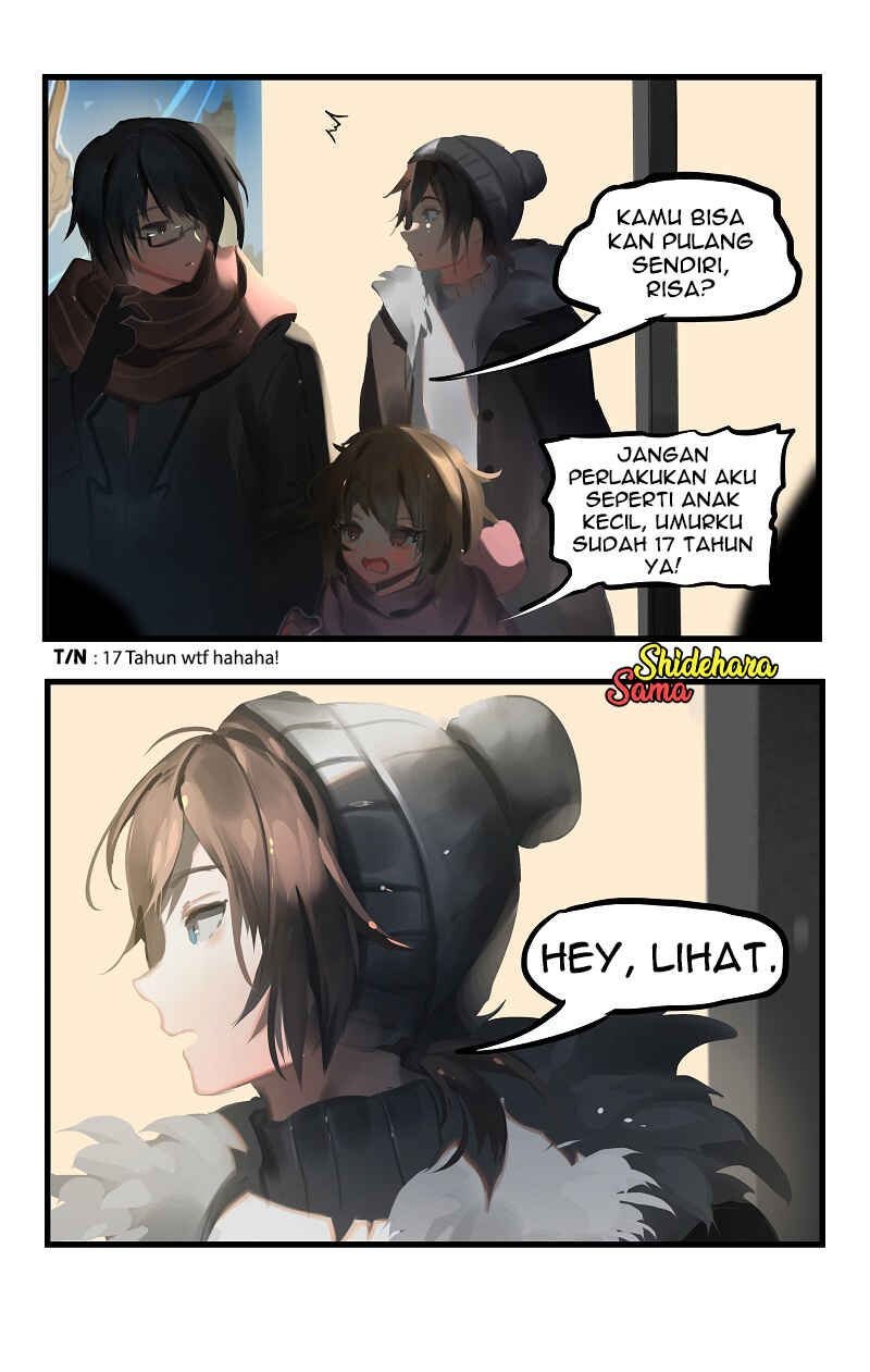 image-komik-winter-moon-chapter-75-3/9
