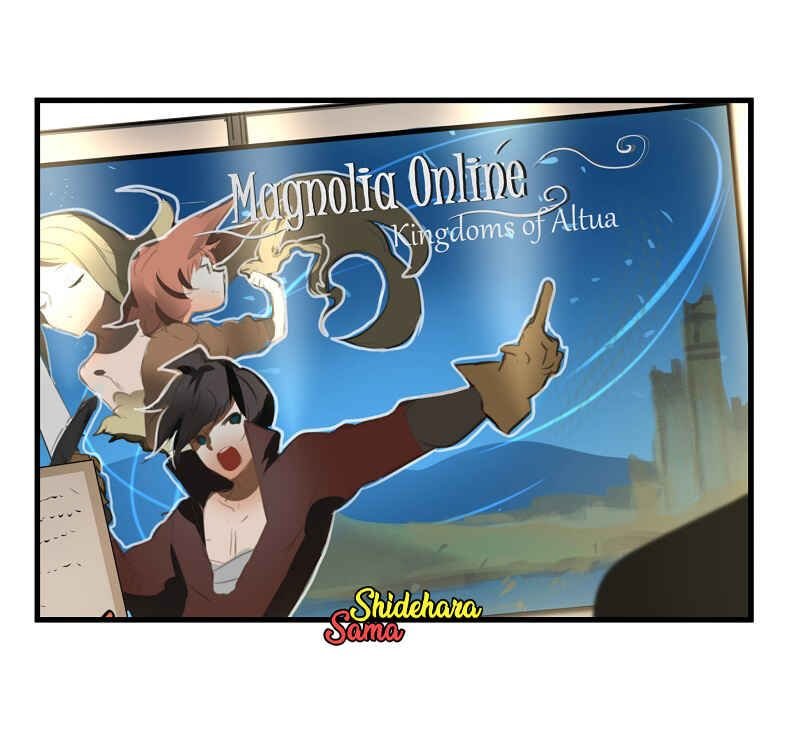 image-komik-winter-moon-chapter-75-4/9