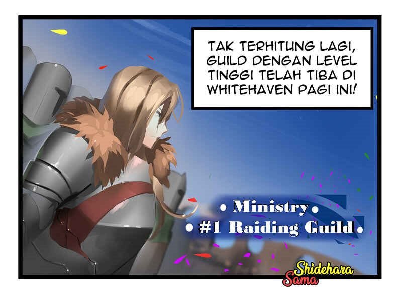 image-komik-winter-moon-chapter-76-2/8