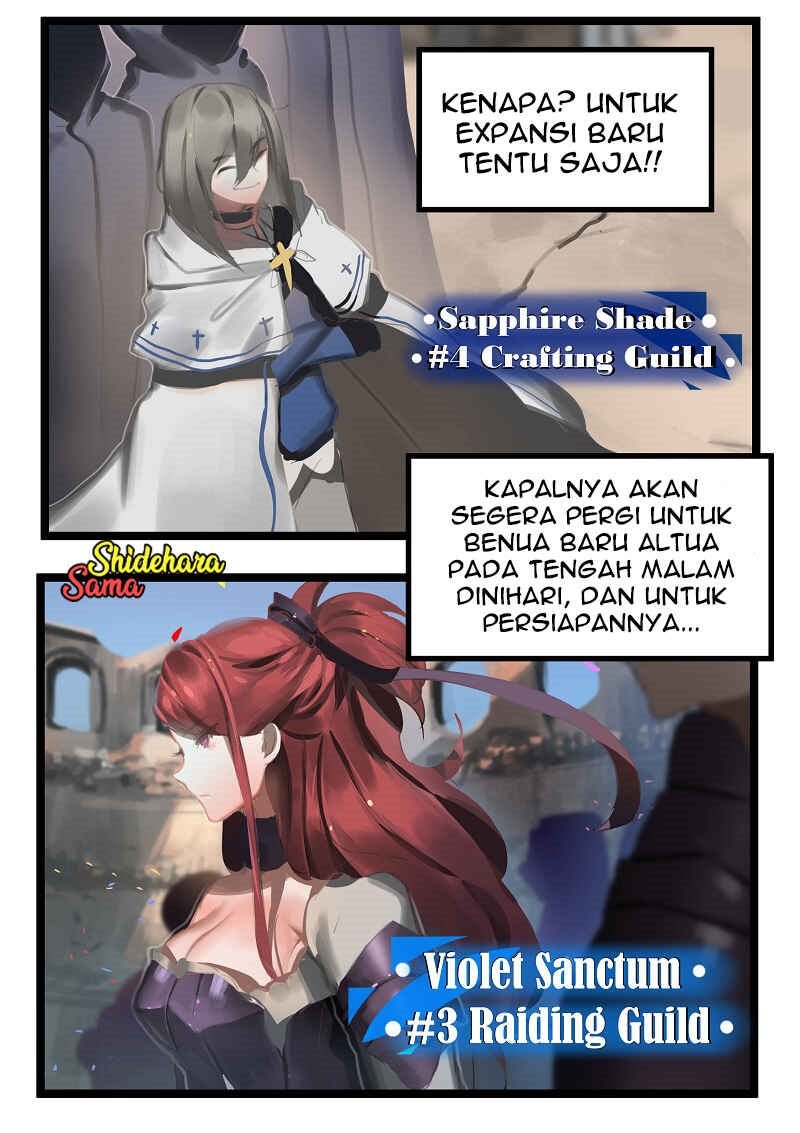 image-komik-winter-moon-chapter-76-3/8