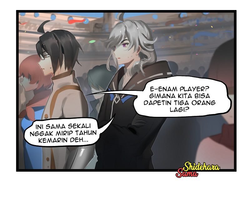 image-komik-winter-moon-chapter-77-2/10