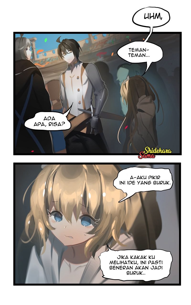 image-komik-winter-moon-chapter-77-3/10