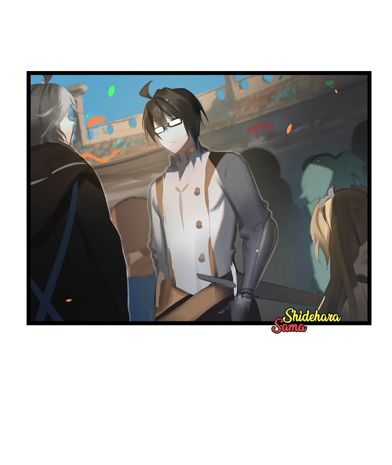 image-komik-winter-moon-chapter-77-4/10