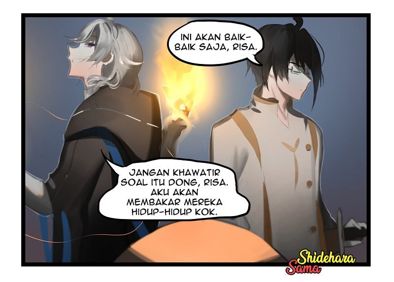image-komik-winter-moon-chapter-77-5/10
