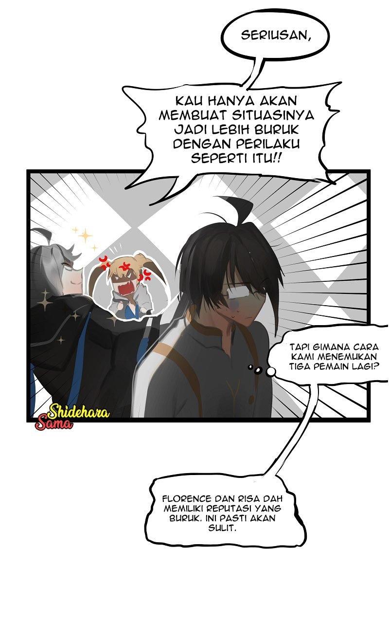 image-komik-winter-moon-chapter-77-6/10