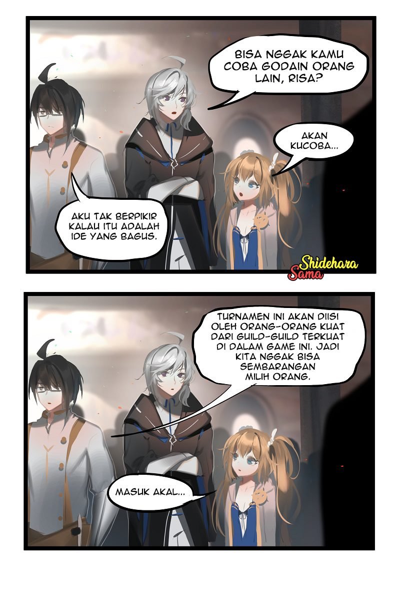 image-komik-winter-moon-chapter-78-2/9