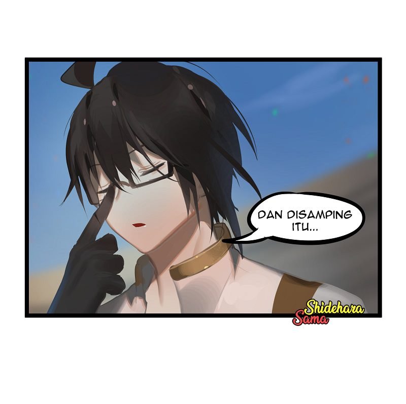 image-komik-winter-moon-chapter-78-3/9