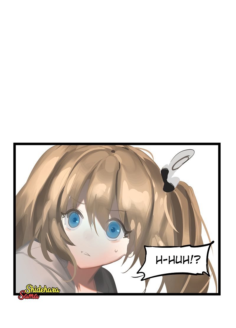 image-komik-winter-moon-chapter-78-5/9