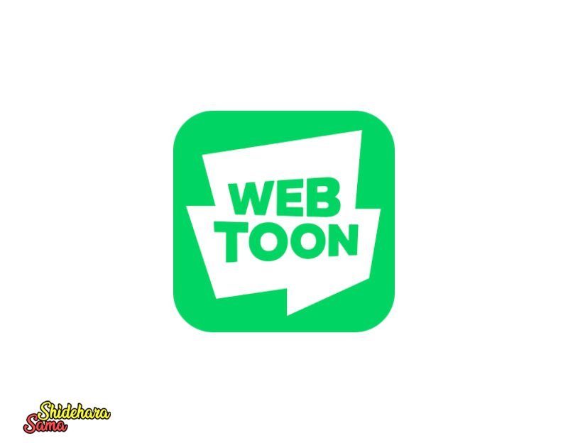 image-komik-winter-moon-chapter-78-6/9