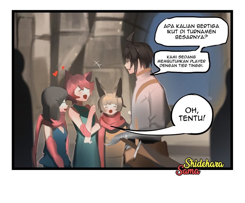 image-komik-winter-moon-chapter-79-2/12