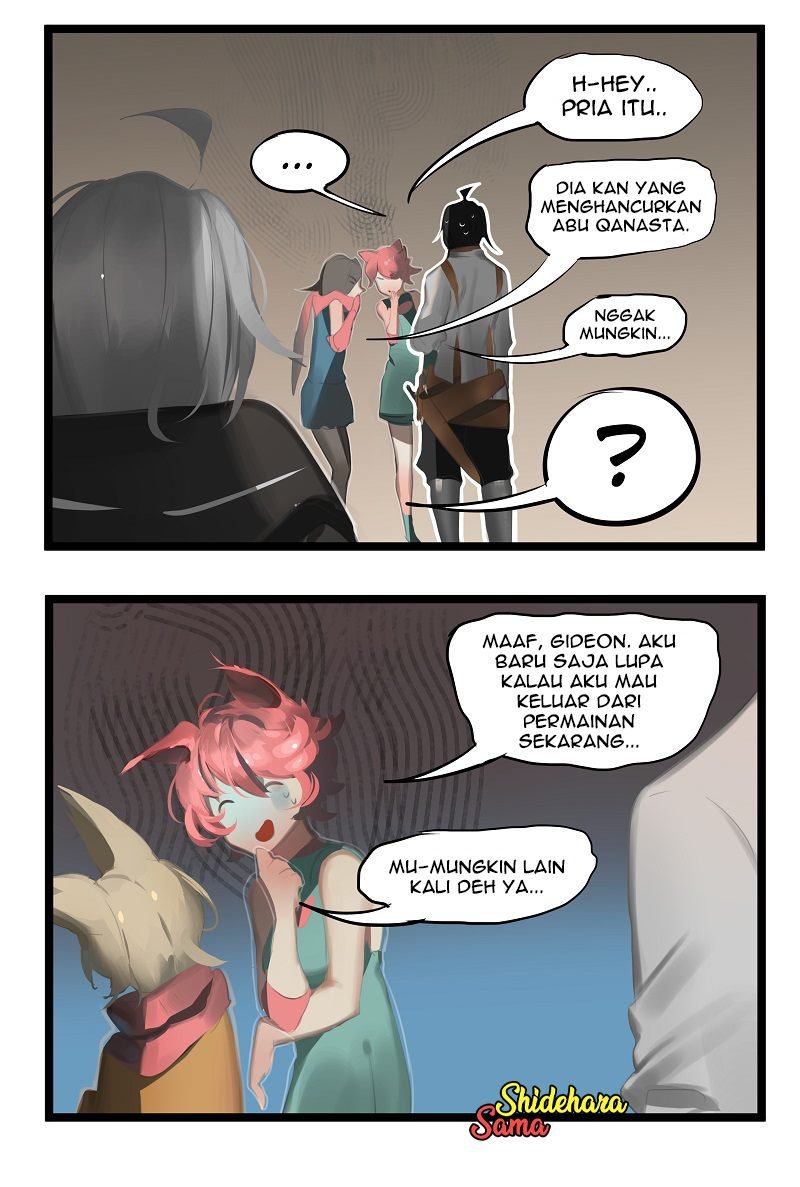 image-komik-winter-moon-chapter-79-4/12