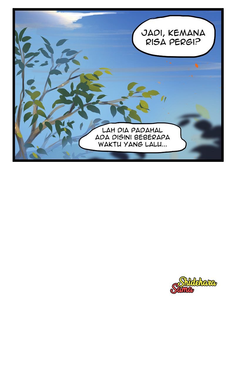 image-komik-winter-moon-chapter-79-6/12