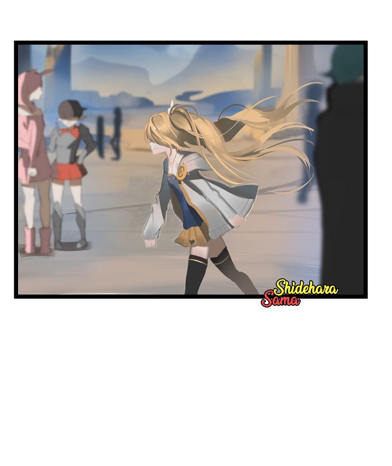 image-komik-winter-moon-chapter-79-7/12