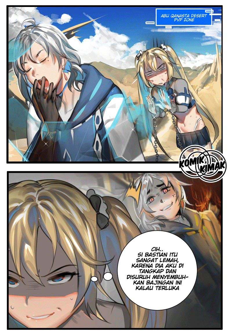 image-komik-winter-moon-chapter-8-2/5