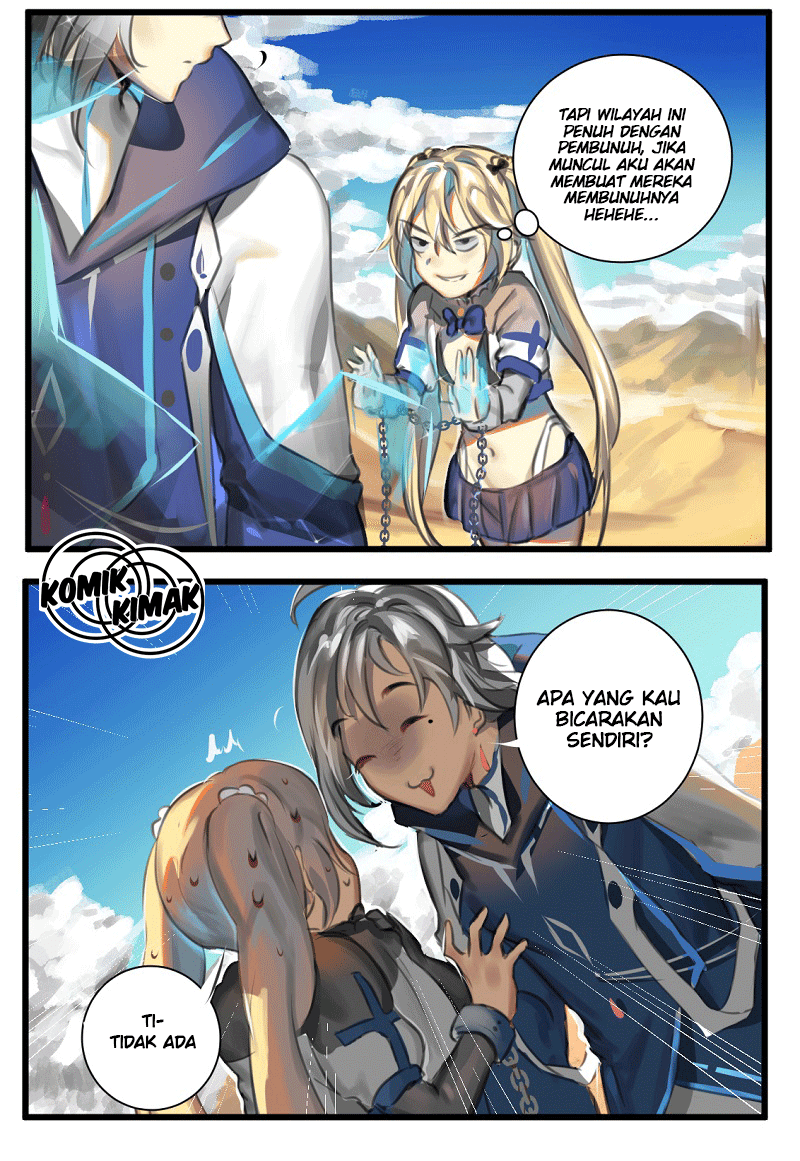 image-komik-winter-moon-chapter-8-3/5