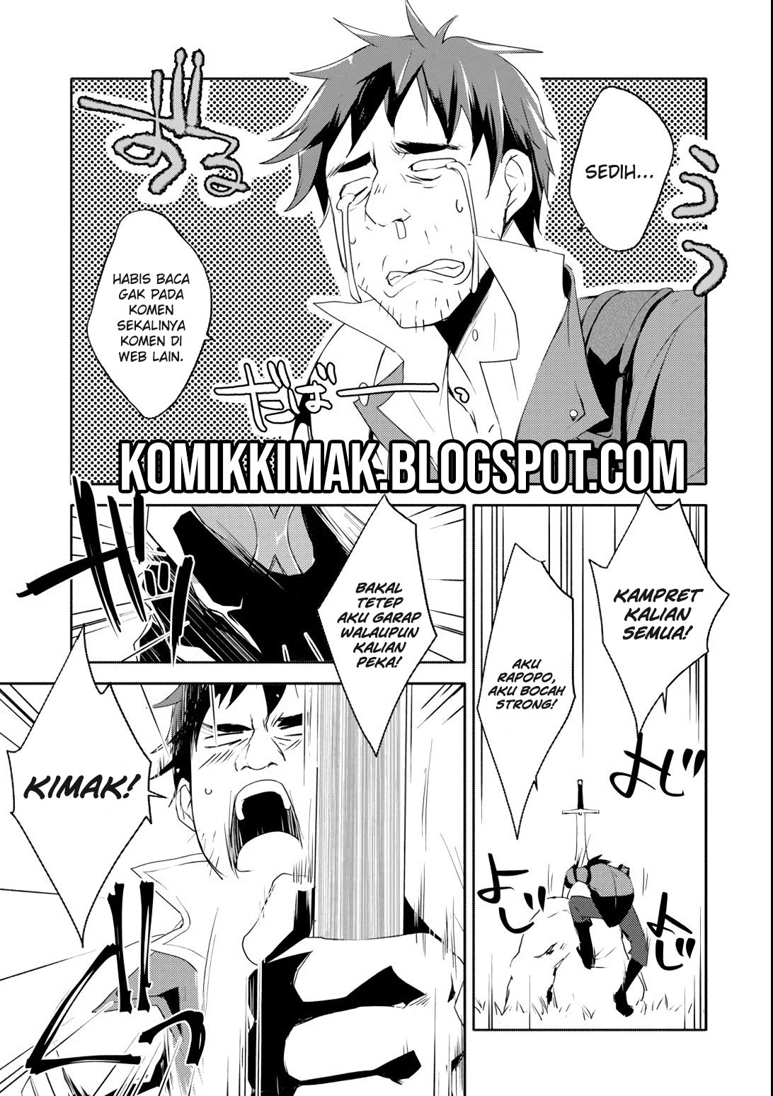 image-komik-winter-moon-chapter-8-4/5