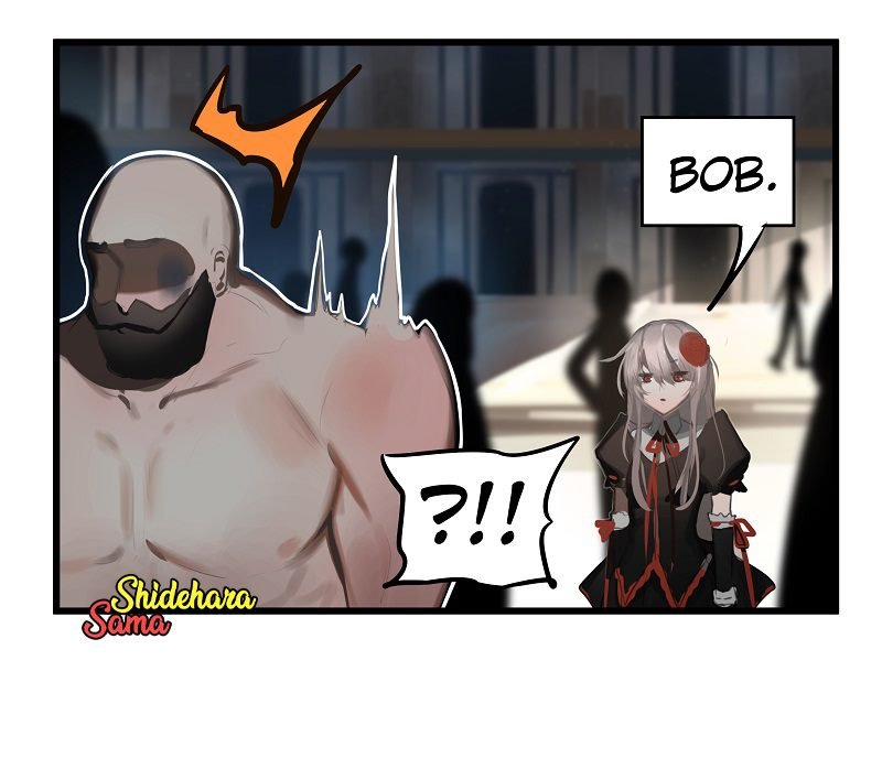 image-komik-winter-moon-chapter-80-2/11