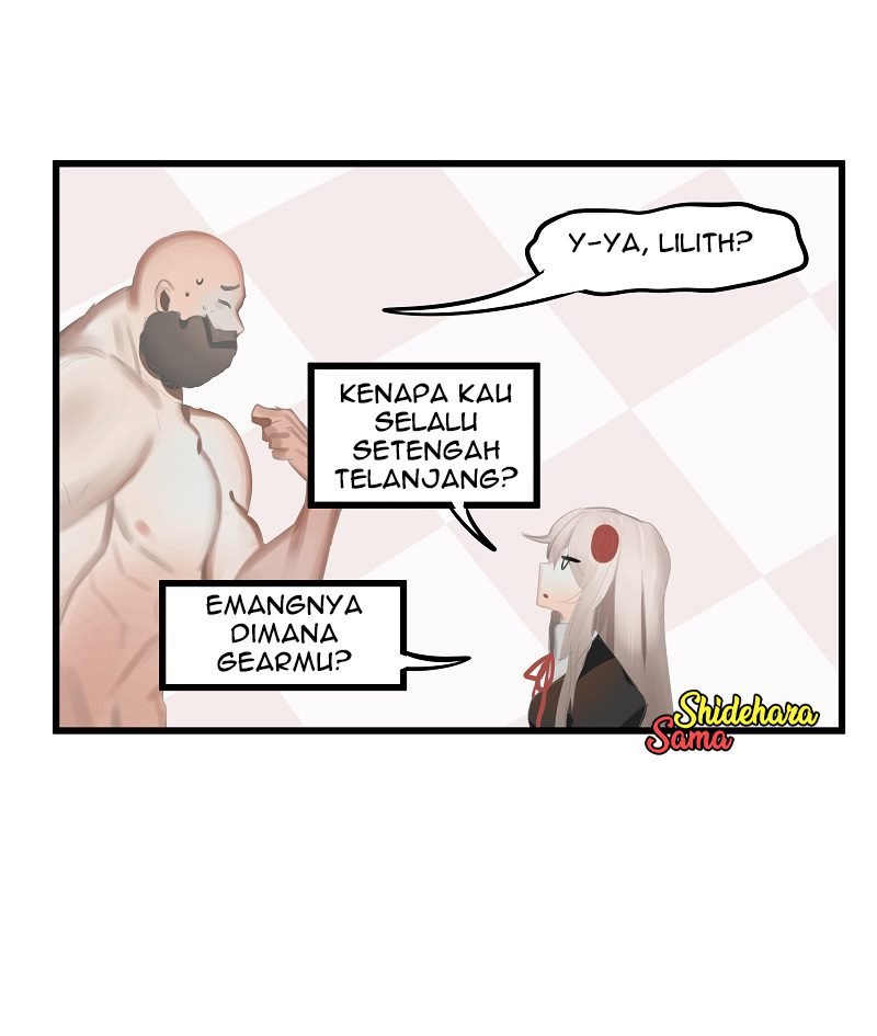 image-komik-winter-moon-chapter-80-3/11