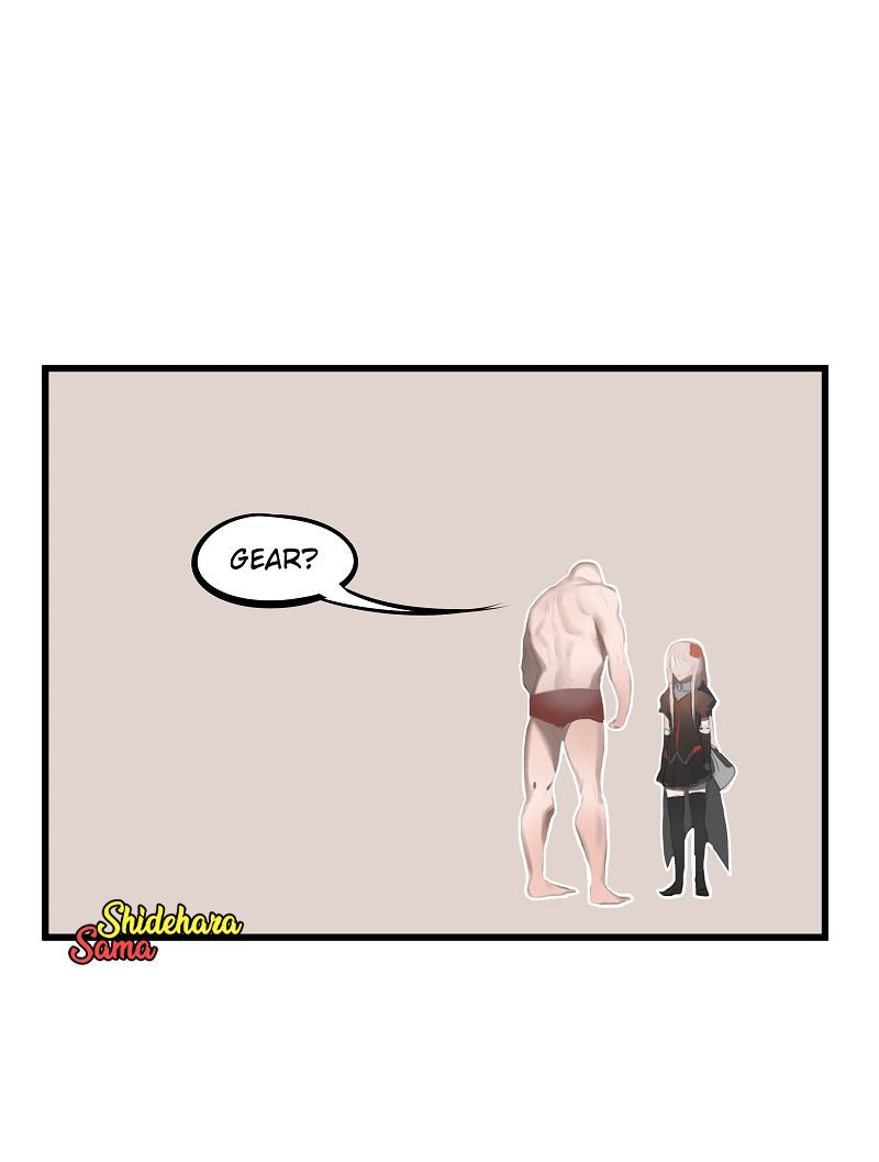 image-komik-winter-moon-chapter-80-5/11