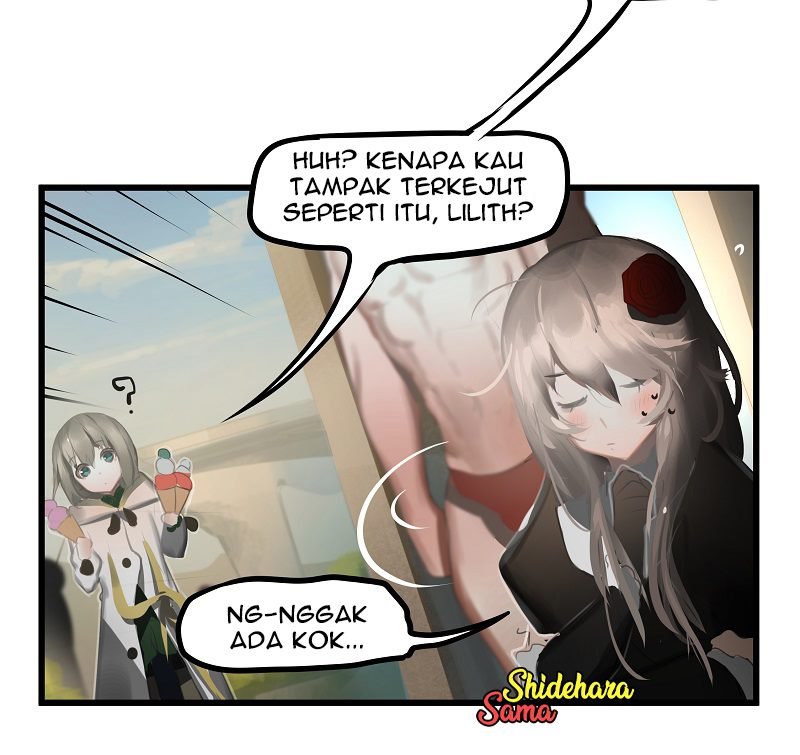image-komik-winter-moon-chapter-80-7/11