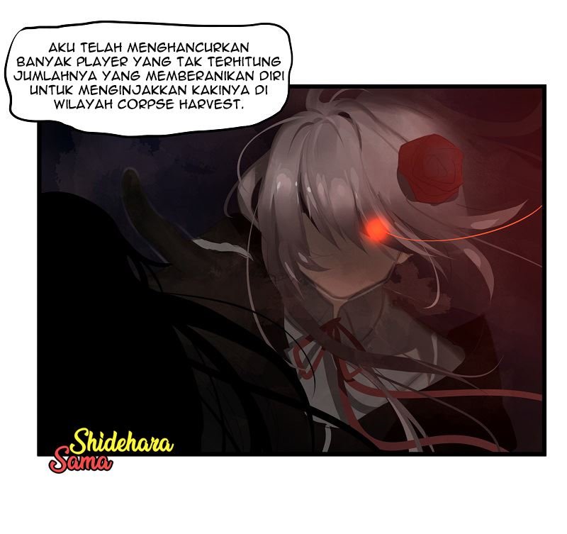 image-komik-winter-moon-chapter-81-3/11