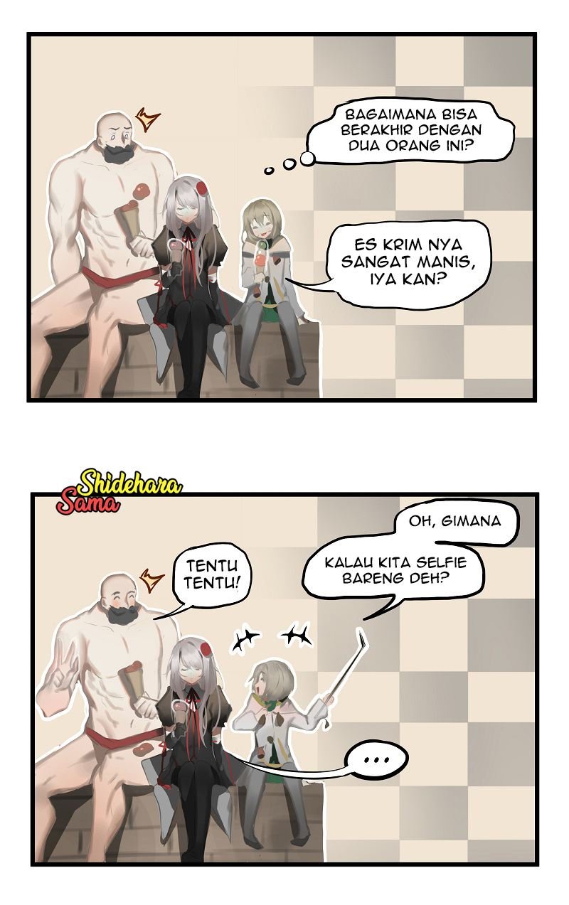 image-komik-winter-moon-chapter-81-6/11