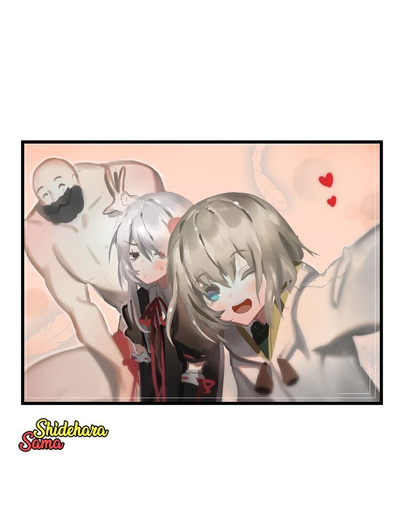 image-komik-winter-moon-chapter-81-7/11