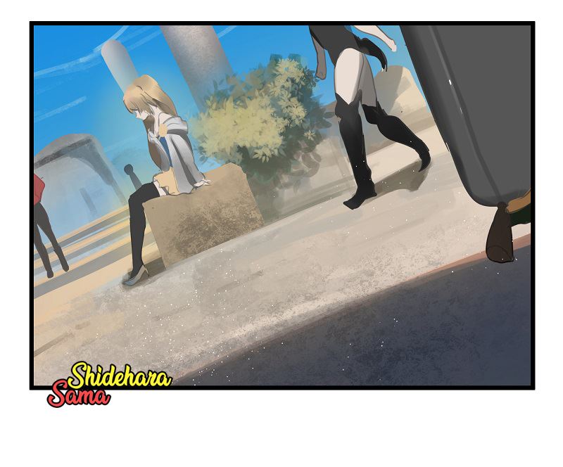 image-komik-winter-moon-chapter-82-2/12