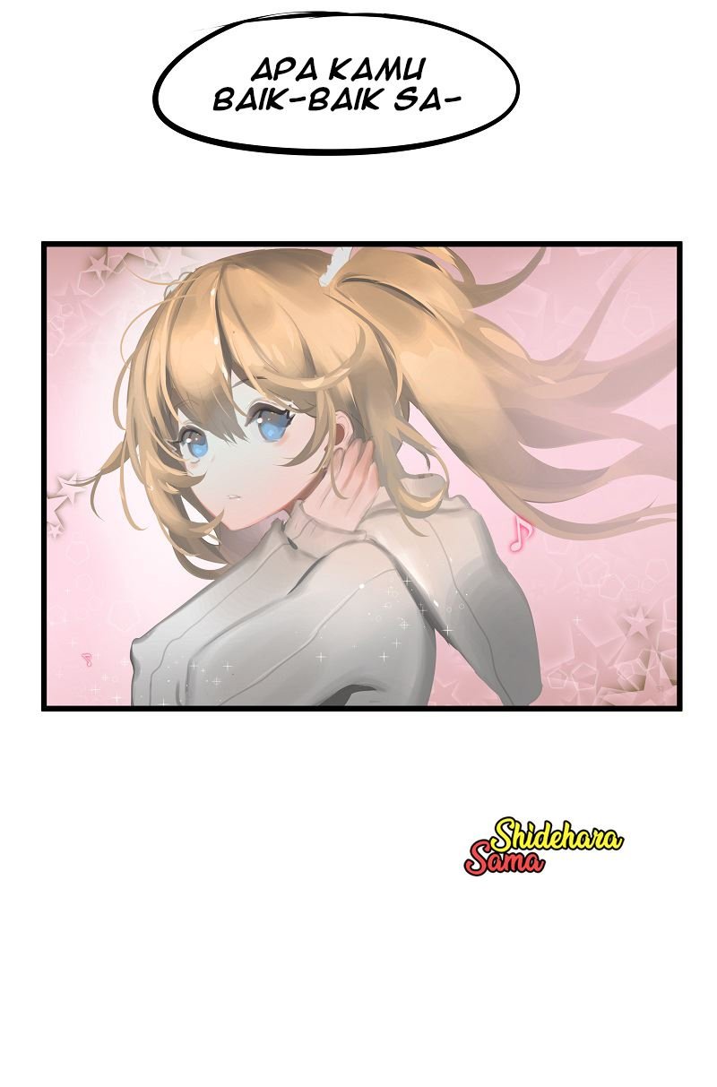 image-komik-winter-moon-chapter-82-4/12