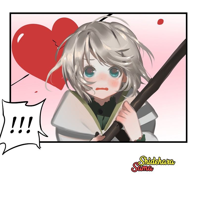 image-komik-winter-moon-chapter-82-5/12