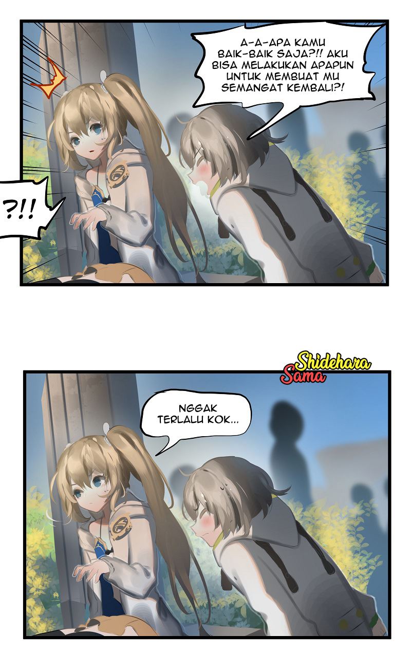 image-komik-winter-moon-chapter-82-6/12