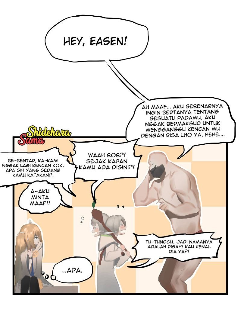 image-komik-winter-moon-chapter-82-8/12