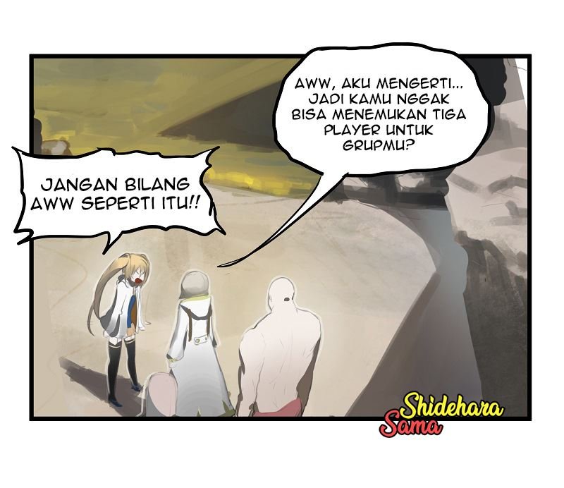 image-komik-winter-moon-chapter-83-2/9