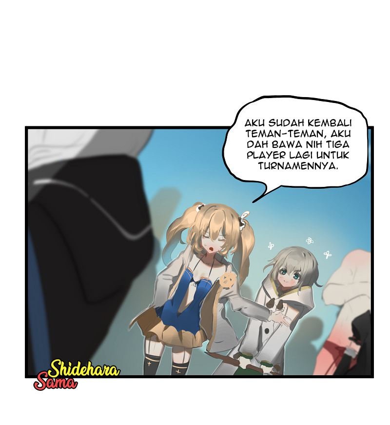 image-komik-winter-moon-chapter-83-4/9