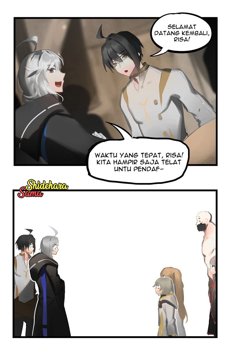 image-komik-winter-moon-chapter-83-5/9