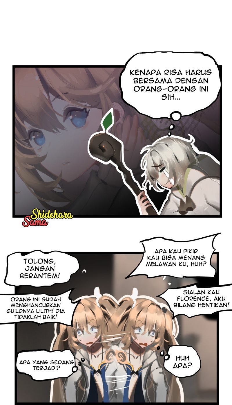 image-komik-winter-moon-chapter-84-4/11