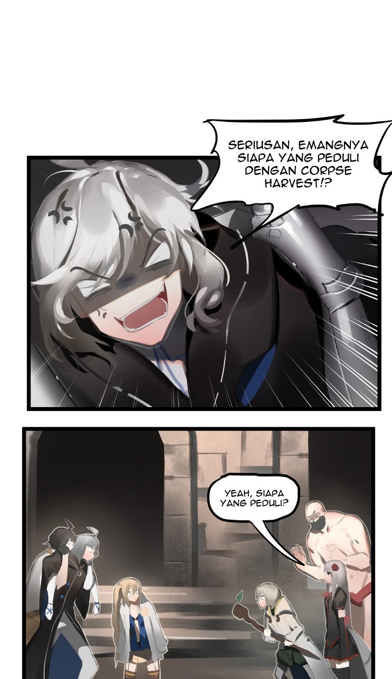 image-komik-winter-moon-chapter-84-5/11