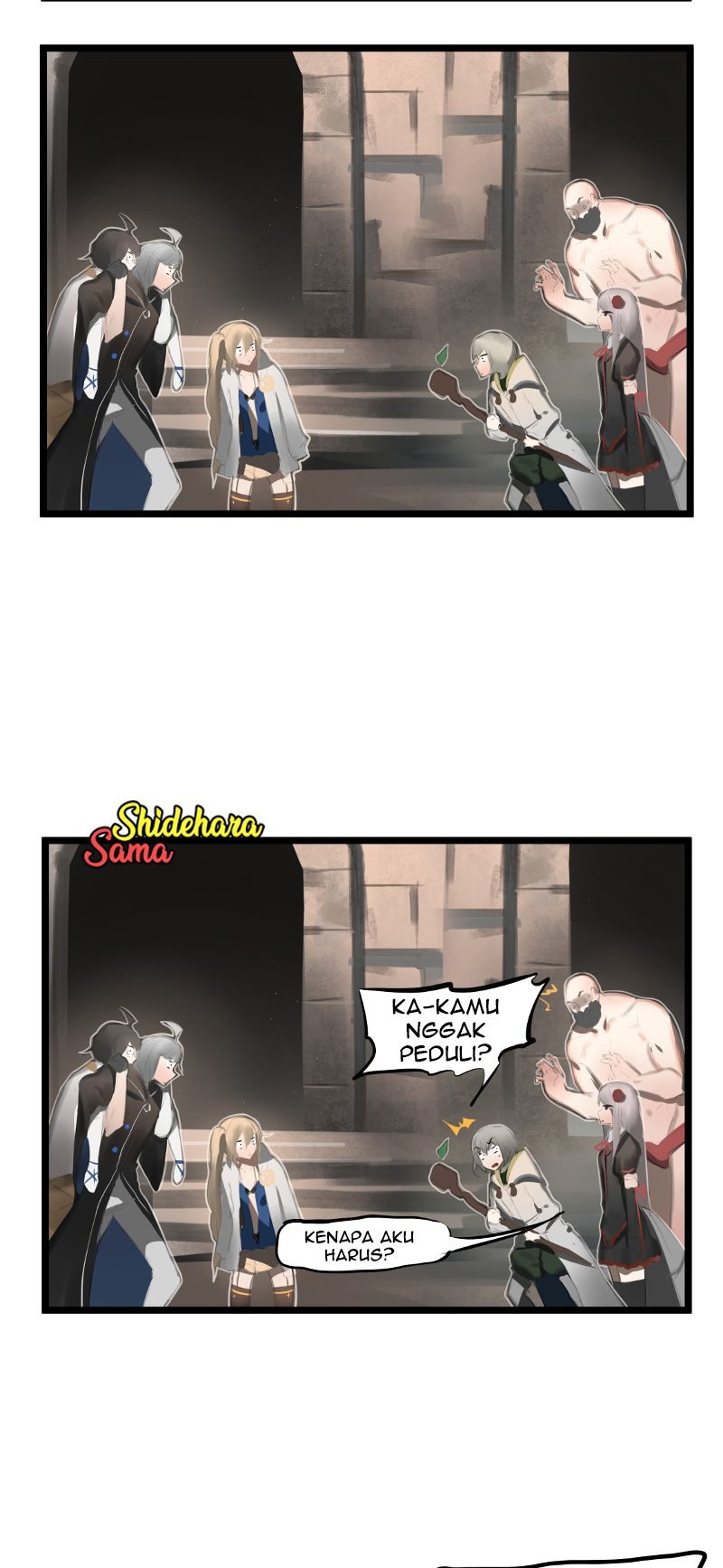 image-komik-winter-moon-chapter-84-6/11