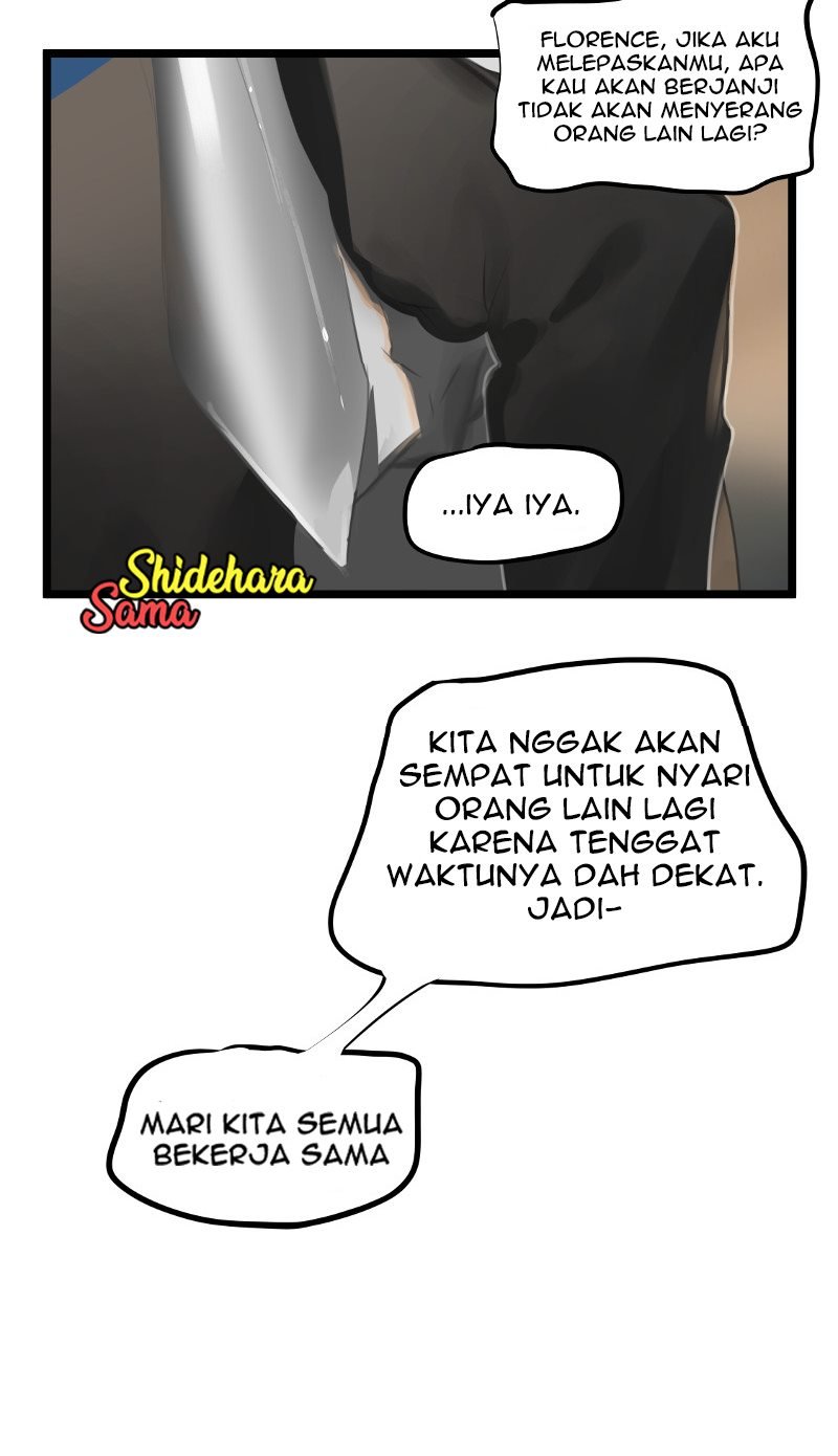 image-komik-winter-moon-chapter-84-7/11