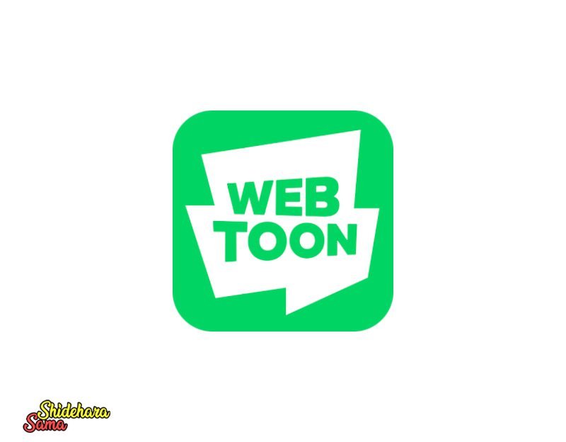 image-komik-winter-moon-chapter-84-8/11