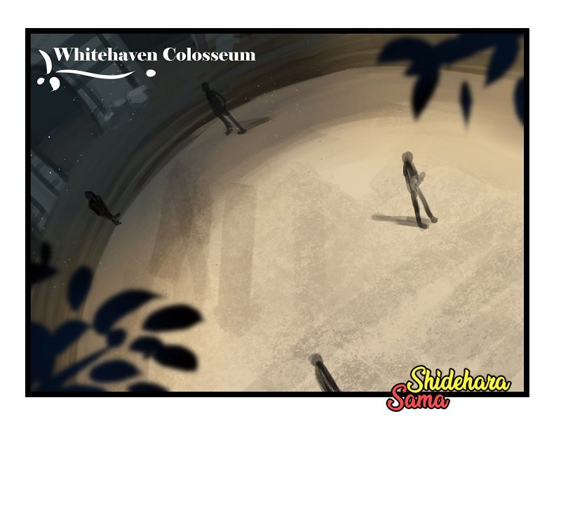 image-komik-winter-moon-chapter-85-2/10