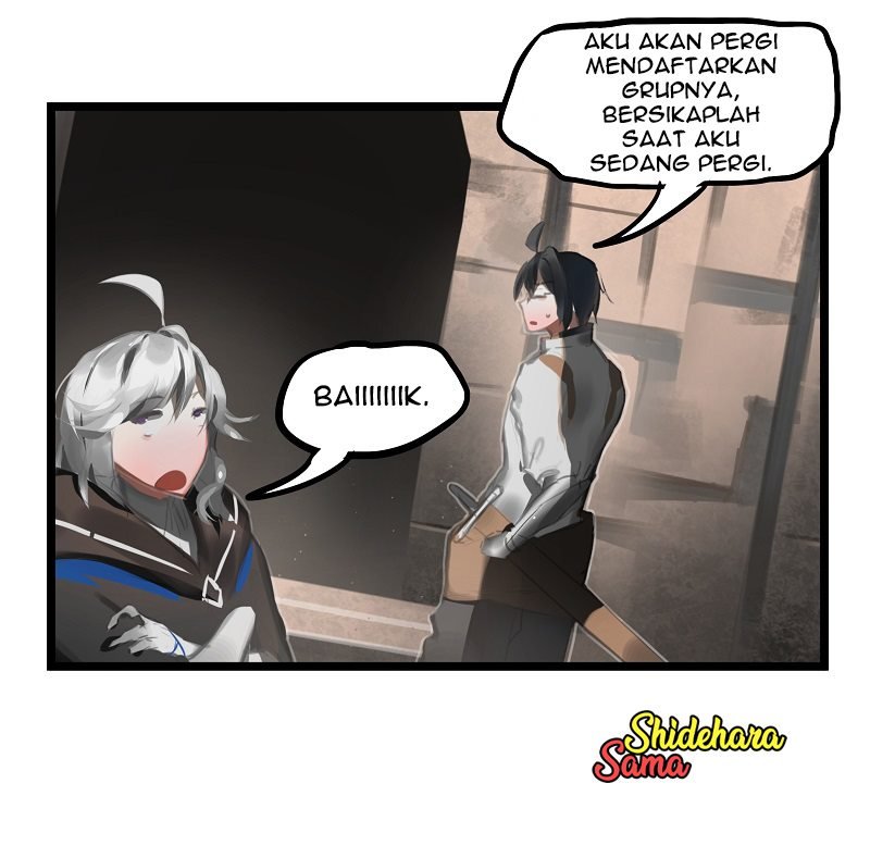 image-komik-winter-moon-chapter-85-3/10