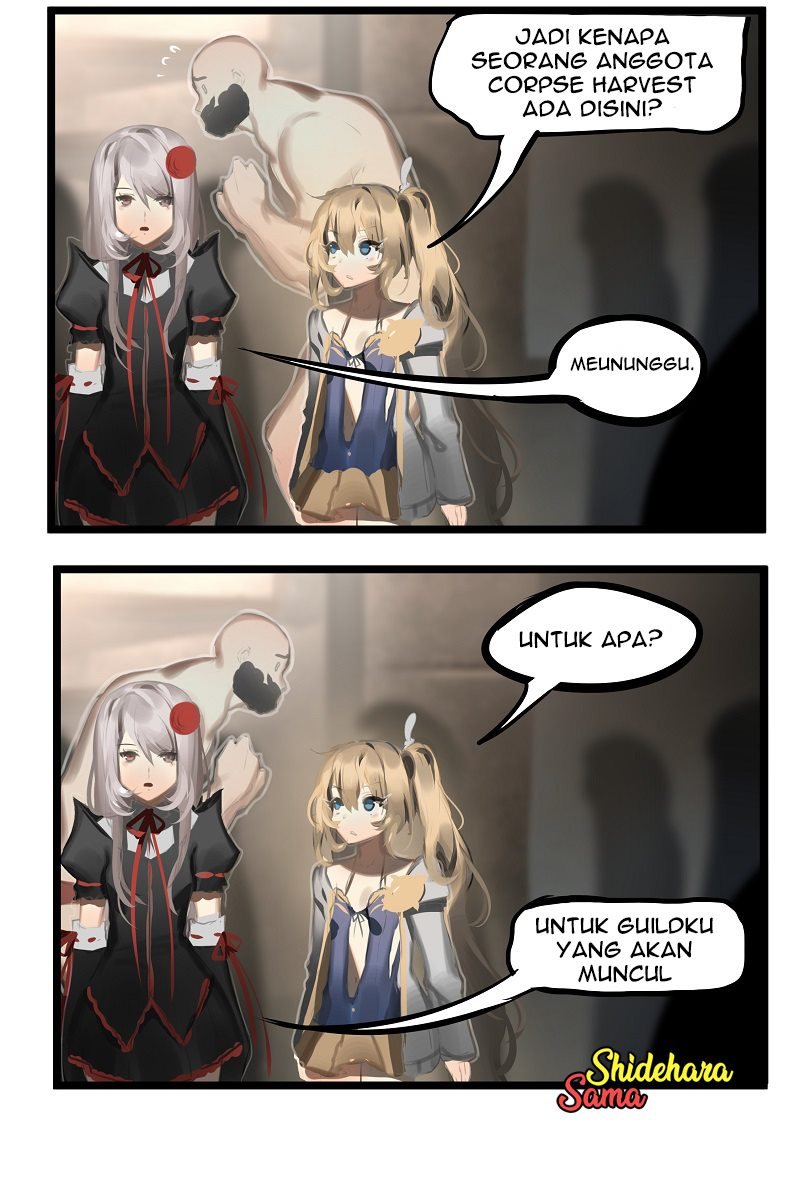 image-komik-winter-moon-chapter-85-4/10